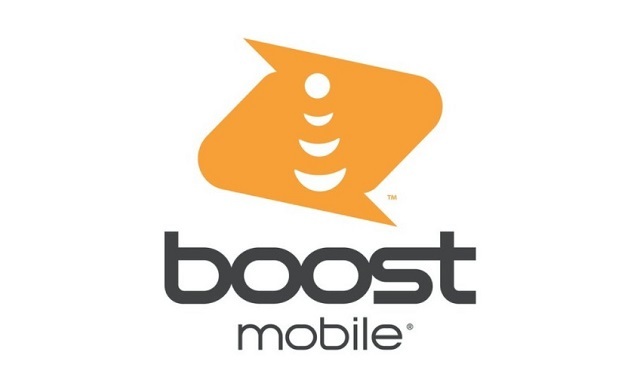 Who owns Boost Mobile; what carrier owns boost mobile