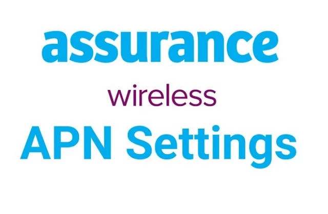 Assurance Wireless APN