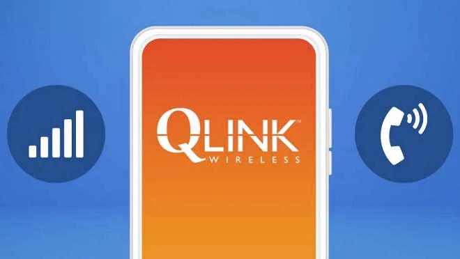Qlink APN settings iPhone Android