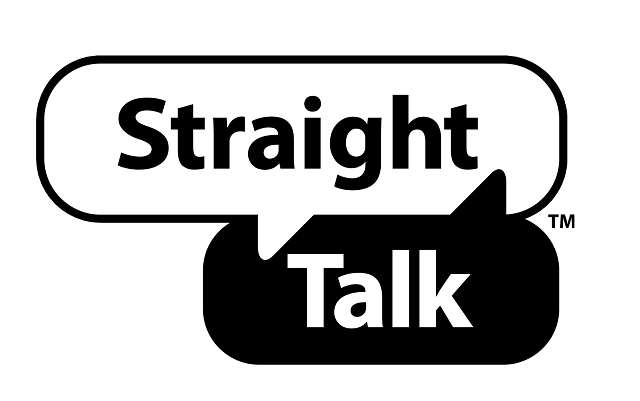 Straight Talk APN Settings Locked