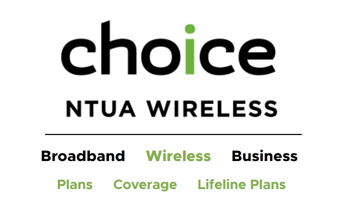 Choice Wireless APN Settings iPhone Android