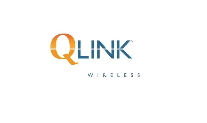 What Network does Qlink Wireless Use