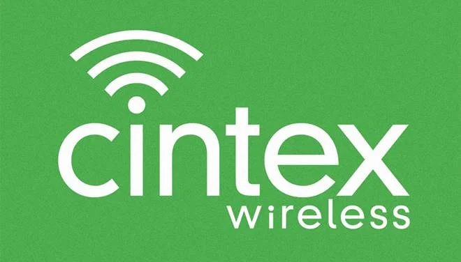 Is Cintex Wireless legit