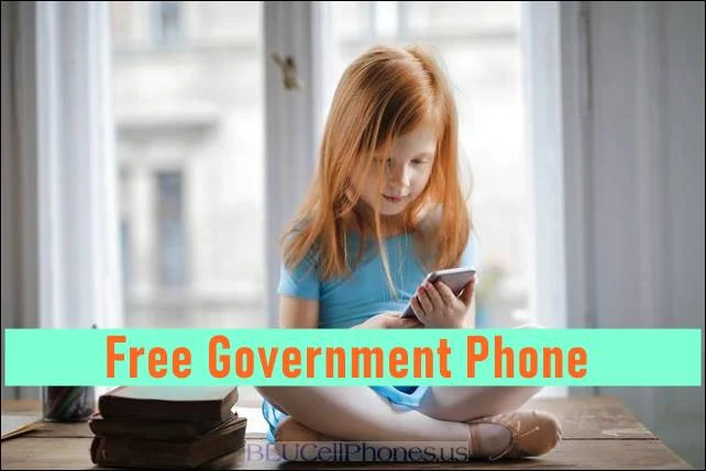 Free Government Phone Companies providers alaska NC New York
