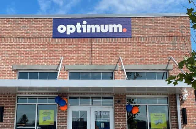 Nearest Optimum Store near me Sparta, Brooklyn