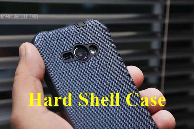 best Hardshell Phone Cases