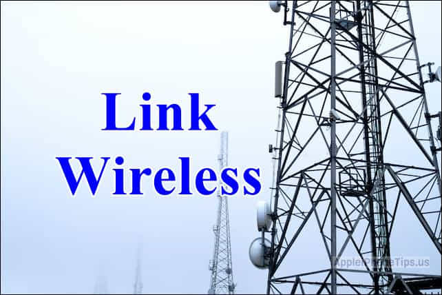 Link Wireless Floridabased MVNO 2mgoodin